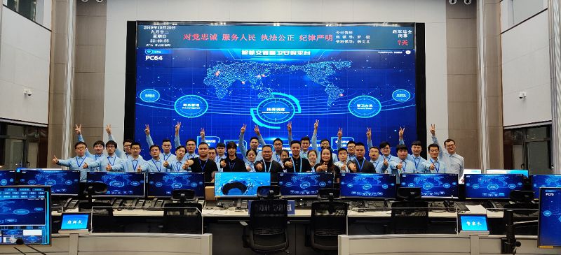 图片301.jpg 图片301.jpg