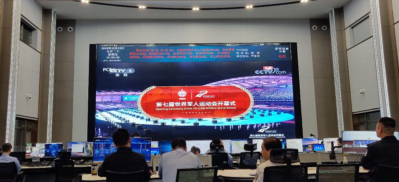 图片302.jpg 图片302.jpg