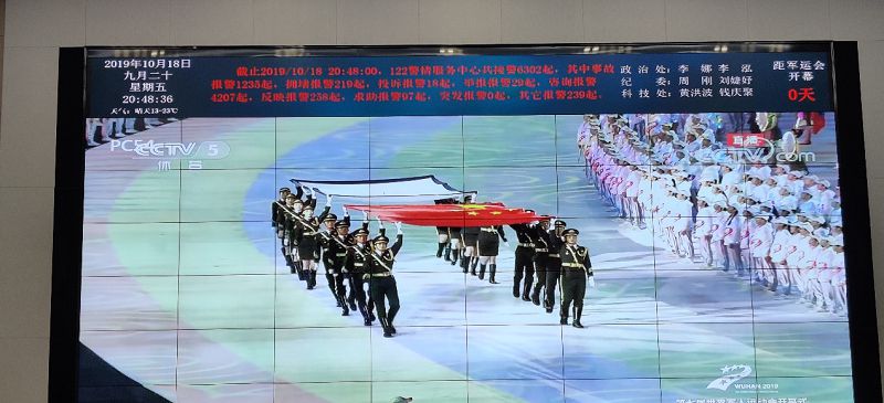 图片303.jpg 图片303.jpg