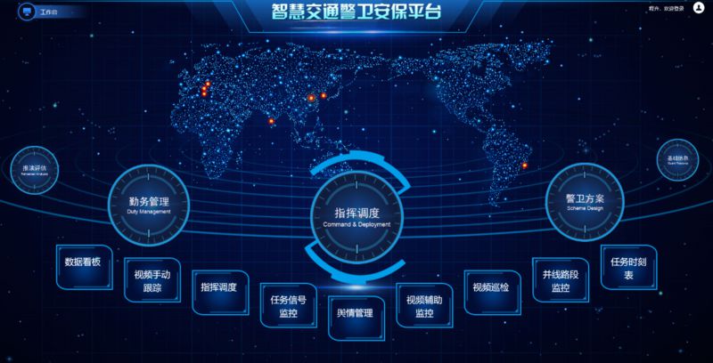 图片305.jpg 图片305.jpg