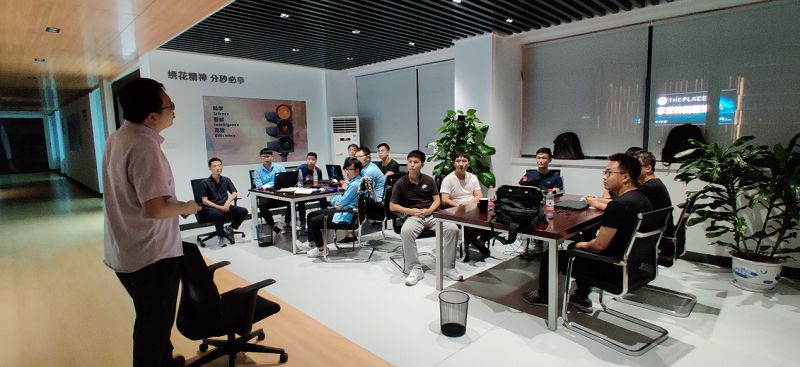 图片306.jpg 图片306.jpg