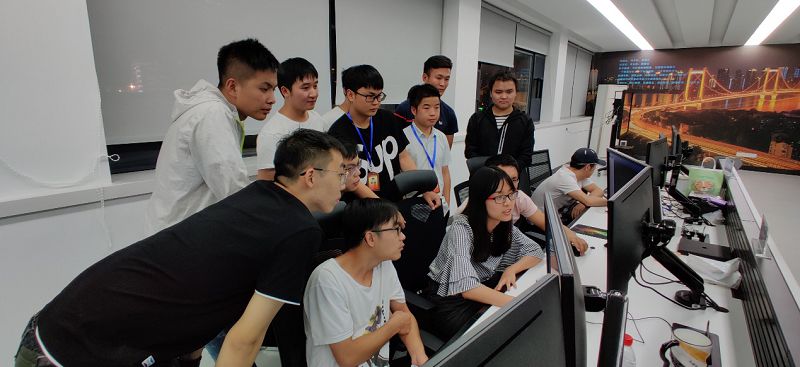 图片307.jpg 图片307.jpg