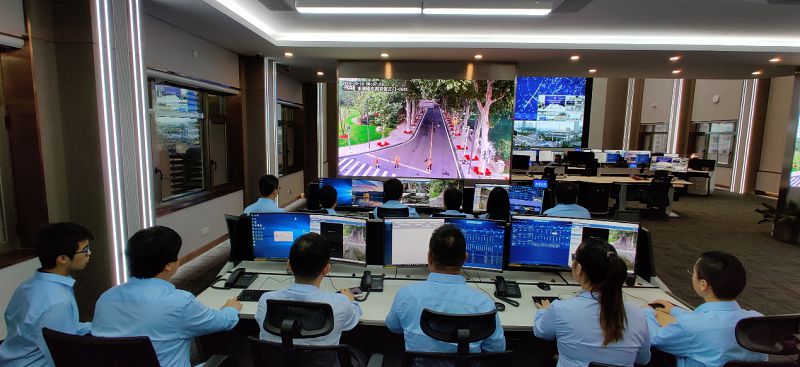 图片308.jpg 图片308.jpg