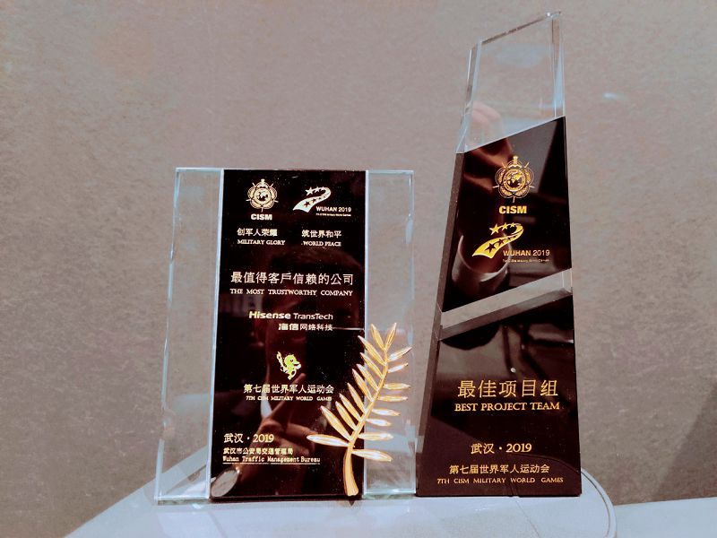 图片309.jpg 图片309.jpg