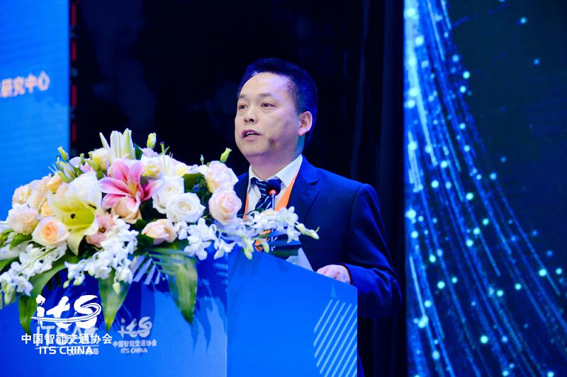 图片503.jpg 图片503.jpg