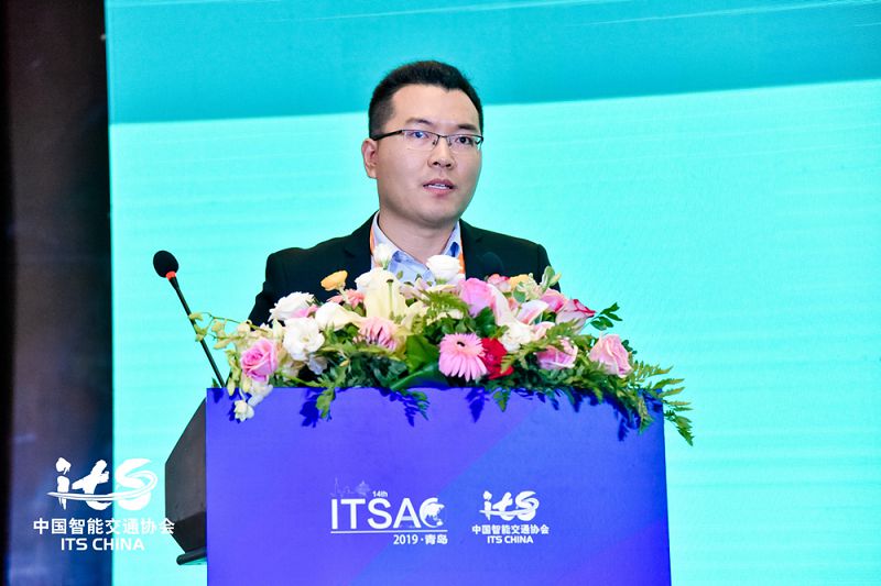 图片601.jpg 图片601.jpg