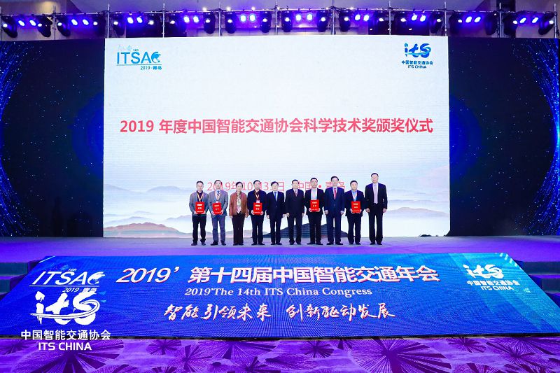 图片701.jpg 图片701.jpg