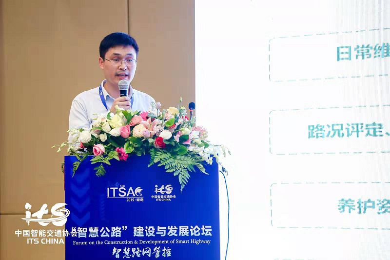 图片801.jpg 图片801.jpg