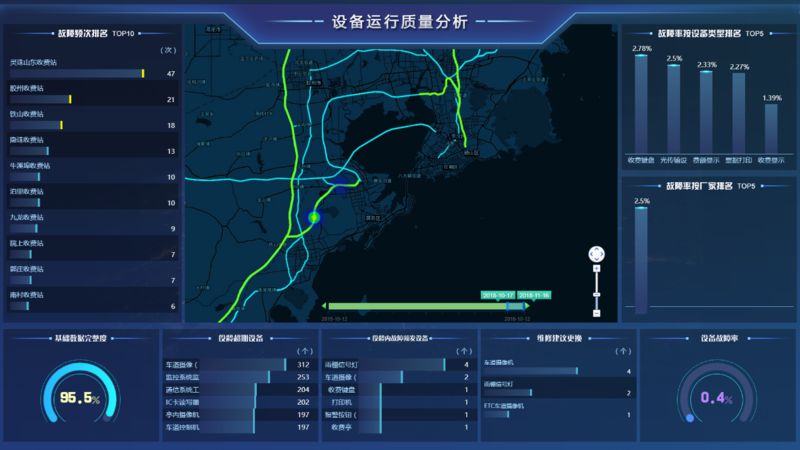 图片804.jpg 图片804.jpg