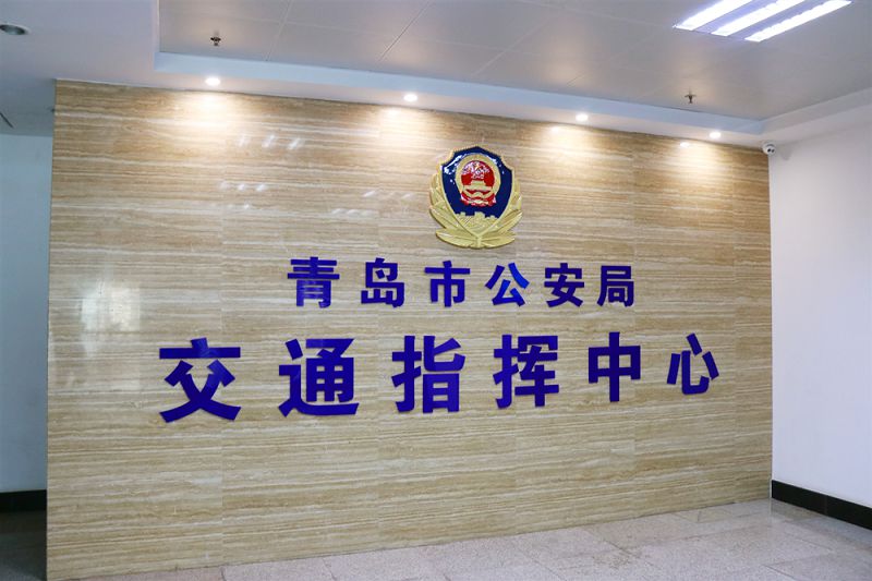 图片901.jpg 图片901.jpg