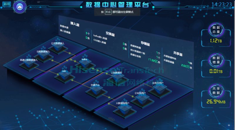 图片906.jpg 图片906.jpg