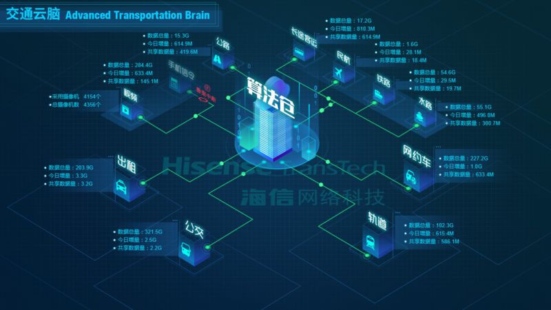 图片907.jpg 图片907.jpg