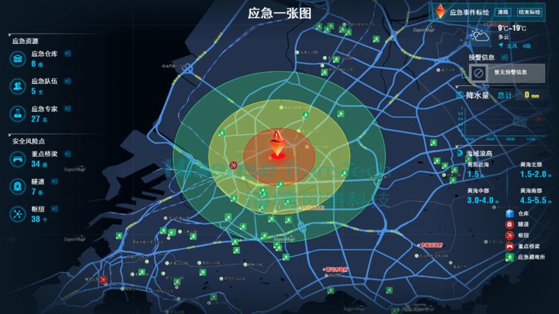 图片910.jpg 图片910.jpg