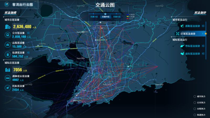 图片911.jpg 图片911.jpg