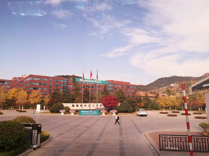 图片913.jpg 图片913.jpg