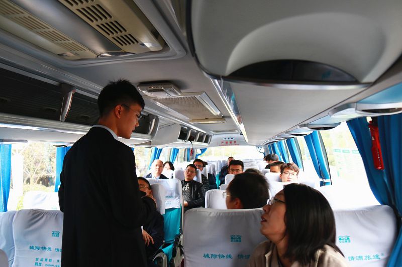 图片918.jpg 图片918.jpg