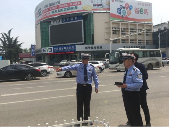 20190515-这次是枣庄！平均停车次数最高减少69.4%！227.jpg
