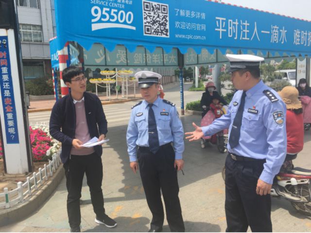 20190515-这次是枣庄！平均停车次数最高减少69.4%！228.jpg