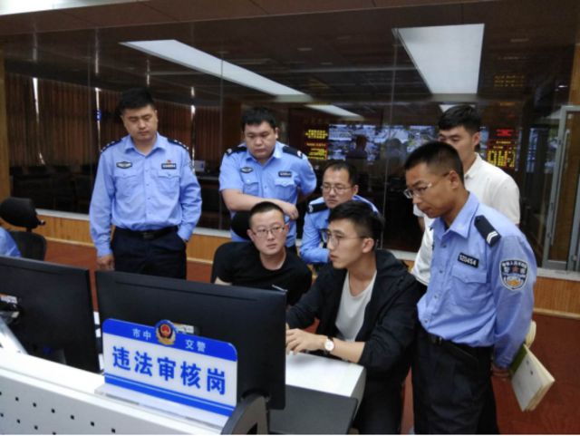 20190515-这次是枣庄！平均停车次数最高减少69.4%！2266.jpg
