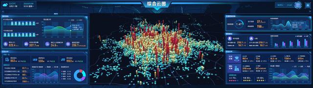 图片3.jpg 图片3.jpg