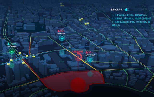 图片7.jpg 图片7.jpg