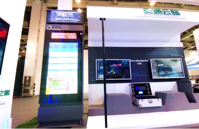 图片9.jpg 图片9.jpg