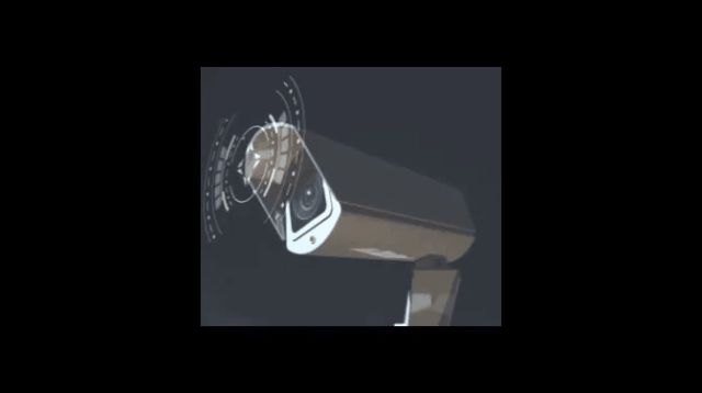 20190627-5G+AI将产生怎样的“化学反应”?六大落地场景带你提前感知未来智慧城市新图景!2018.jpg 20190627-5G+AI将产生怎样的“化学反应”?六大落地场景带你提前感知未来智慧城市新图景!2018.jpg