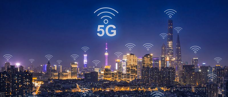 20190627-5G+AI将产生怎样的“化学反应”?六大落地场景带你提前感知未来智慧城市新图景!2998.jpg 20190627-5G+AI将产生怎样的“化学反应”?六大落地场景带你提前感知未来智慧城市新图景!2998.jpg