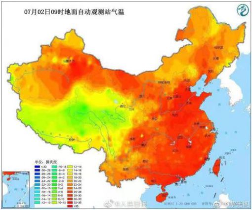 20190705-【最终版】“三管齐下”打造溧水智慧公交新名片!市民足不出户可知全城公交事!73.jpg 20190705-【最终版】“三管齐下”打造溧水智慧公交新名片!市民足不出户可知全城公交事!73.jpg