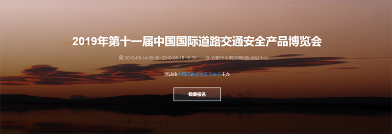 image001.png image001.png