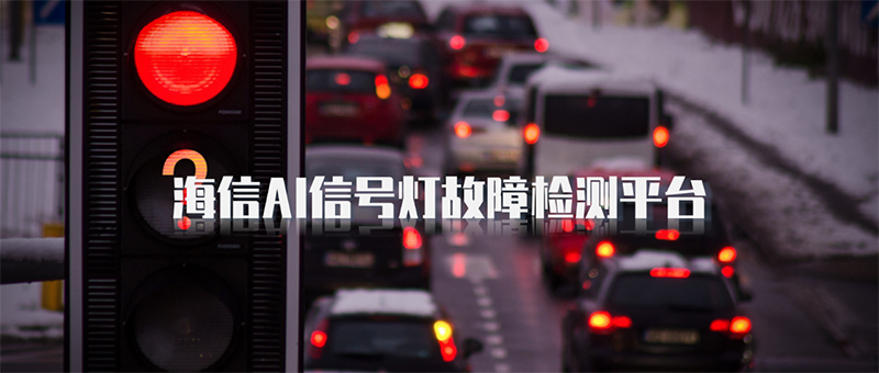 image003.png image003.png