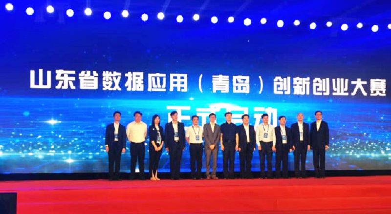 图片7.jpg 图片7.jpg