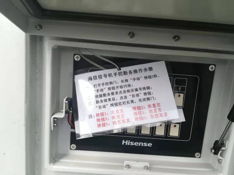 图片2.jpg 图片2.jpg