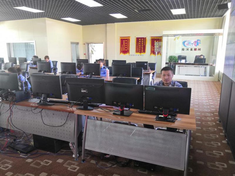 图片5.jpg 图片5.jpg