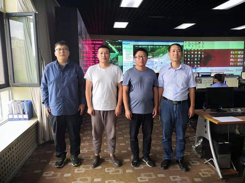 图片6.jpg 图片6.jpg