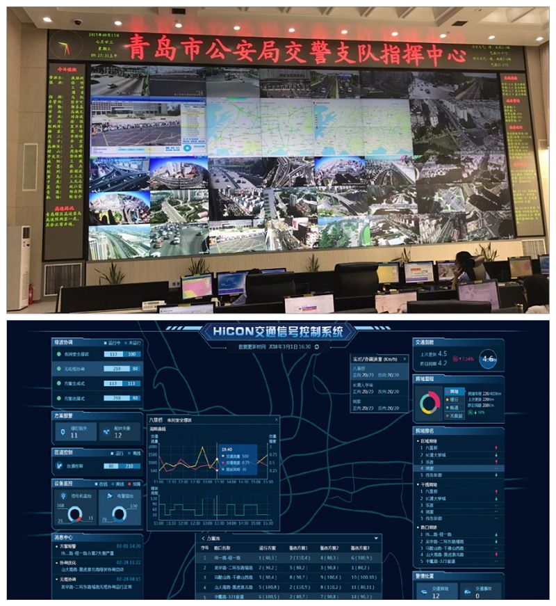 1569813938561048.jpg 图片9.jpg