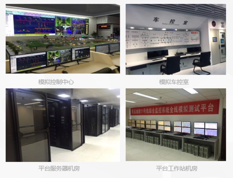 图片14.jpg 图片14.jpg