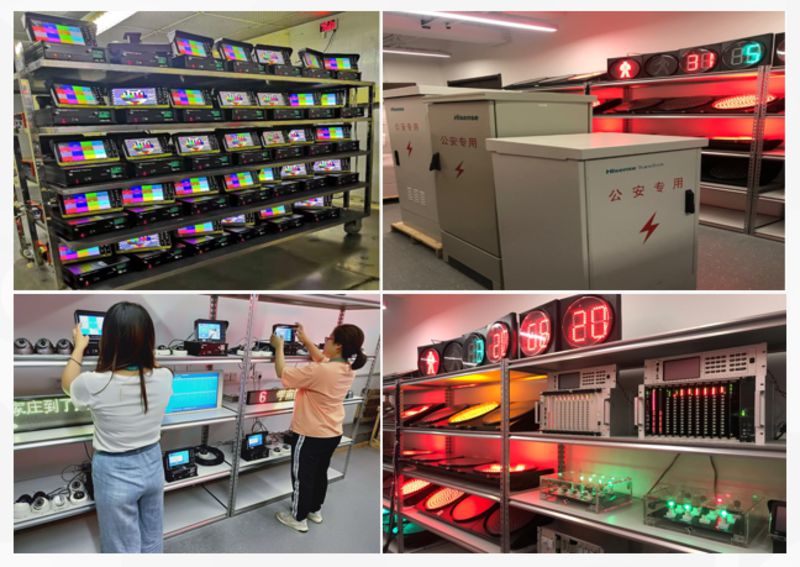 图片15.jpg 图片15.jpg