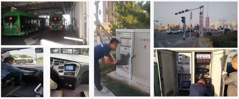 图片16.jpg 图片16.jpg