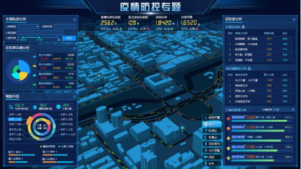 20200219-科技抗疫:海信发布两款黑科技助力战疫情!283.jpg 20200219-科技抗疫:海信发布两款黑科技助力战疫情!283.jpg