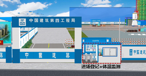 image003.png image003.png
