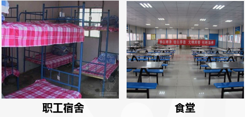image009.png image009.png