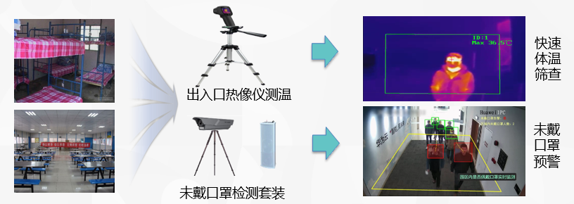image013.png