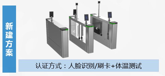 image021.png
