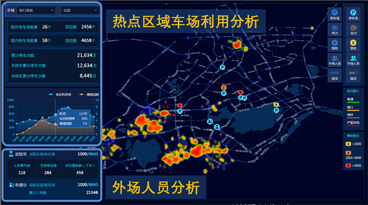 image001.png