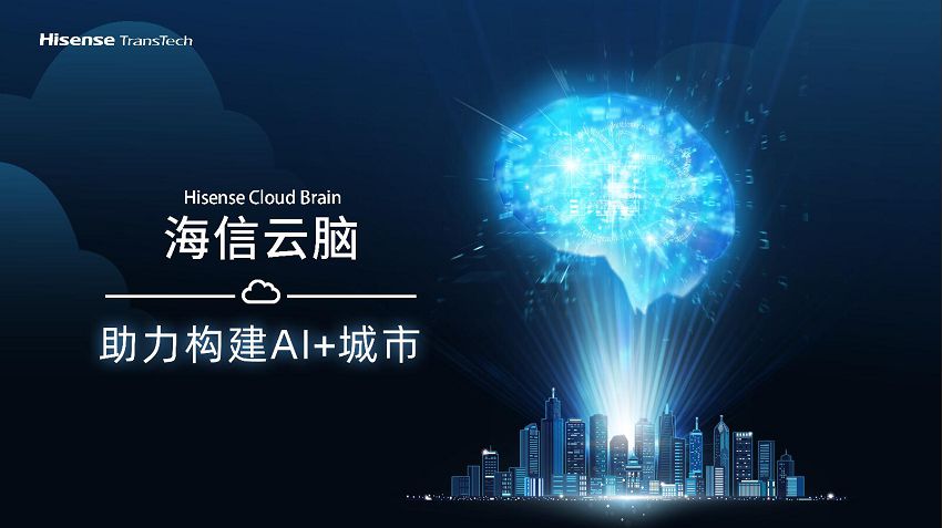 QQ图片20200401170450.jpg QQ图片20200401170450.jpg