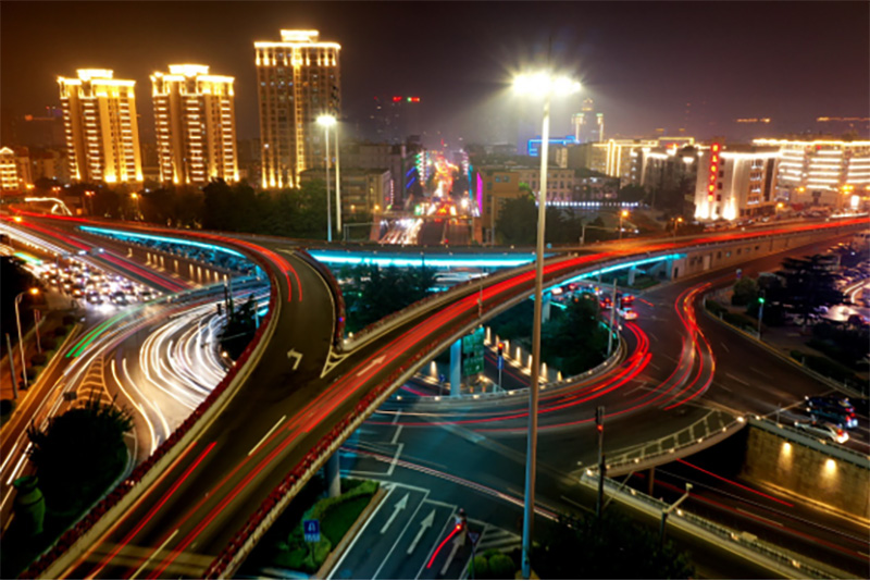 20200529-信控中国·走进青岛:七年治堵之路,海信助青岛交警交出怎样答卷?496.jpg 20200529-信控中国·走进青岛:七年治堵之路,海信助青岛交警交出怎样答卷?496.jpg
