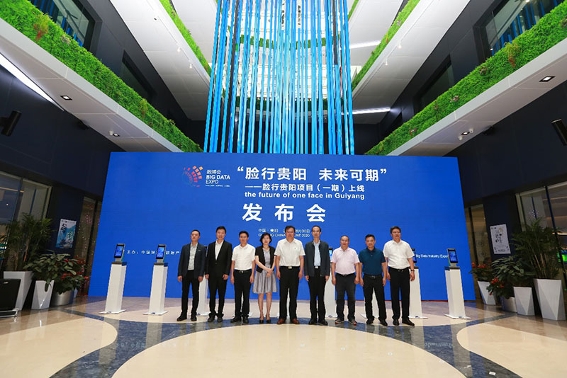 图片3.jpg 图片3.jpg