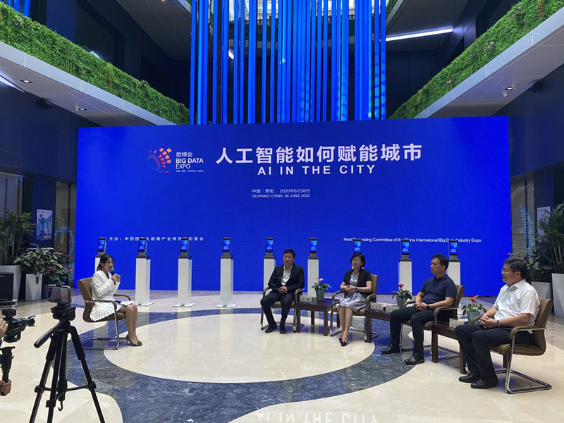 图片4.jpg 图片4.jpg