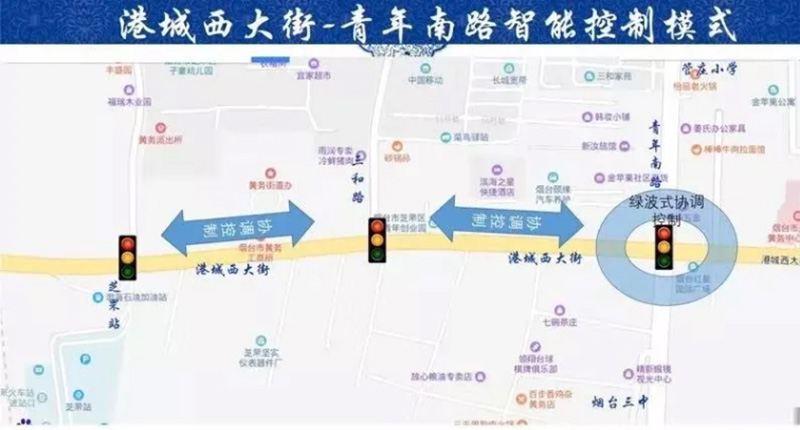 图片3.jpg 图片3.jpg